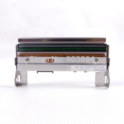 Toshiba Printhead