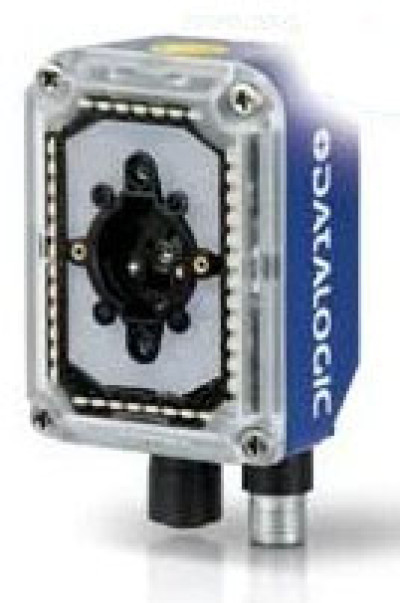 Datalogic Fixed Barcode Scanner