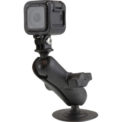 RAM Mount Products