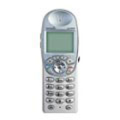 Polycom Telecommunication Equipment