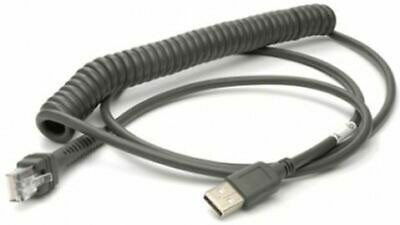 Honeywell MS9590 GS Accessory