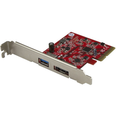 StarTech Accessory