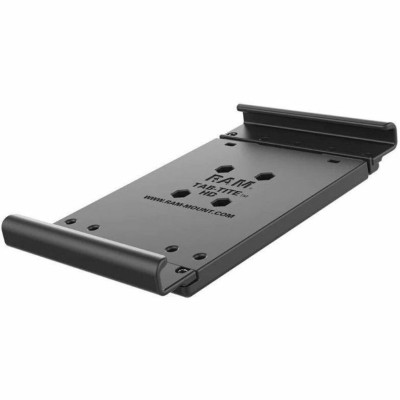 RAM Mount Products