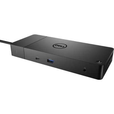 Dell Computer Docking Station