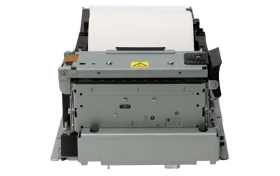 Star SK1-321 Barcode Label Printer