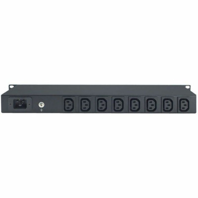 Eaton Products