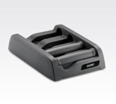 Zebra Docks and Cradles