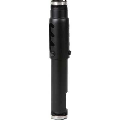 Peerless-AV Products