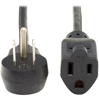 Tripp-Lite Power Device