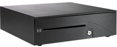 HP Products