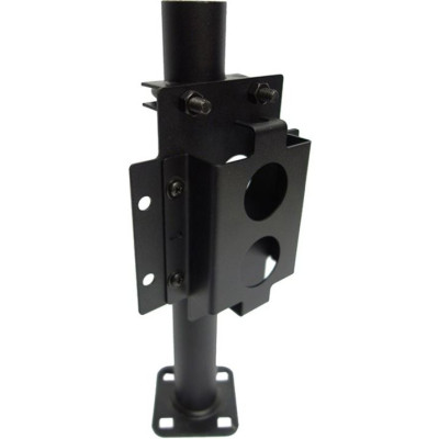 Gamber-Johnson Mounting Hardware and Stands