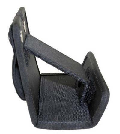 UltimaCase Spare Parts