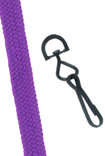 Brady Lanyard