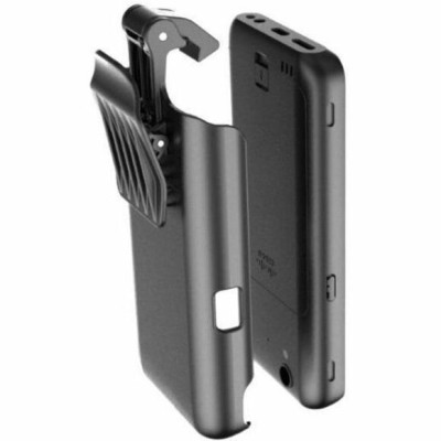 Cisco Carrying and Protective Accessories