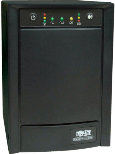 Tripp-Lite Products