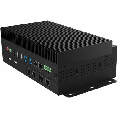 Lenovo Rugged Computer