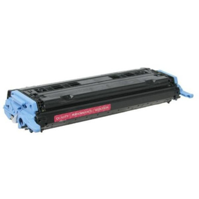 Clover Imaging Group Toner