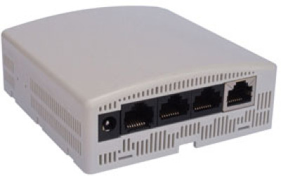 Motorola Wireless Access Points