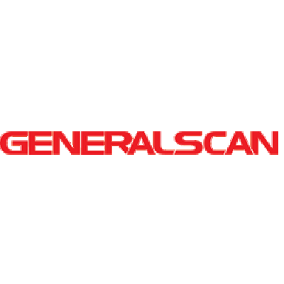 Generalscan Wearable Scanner Accessory