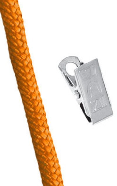 Brady Lanyard