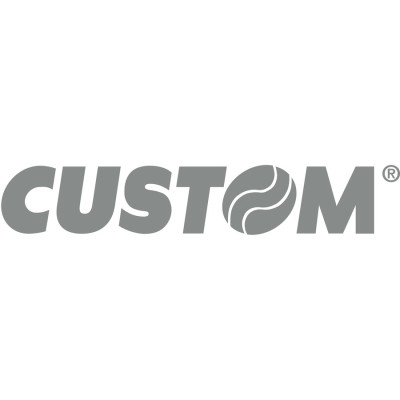 Custom America Power Device