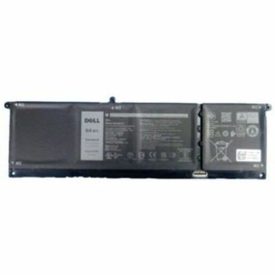 Dell Battery