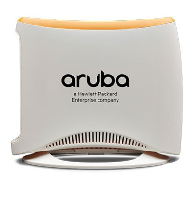 HPE Aruba Wireless Access Points