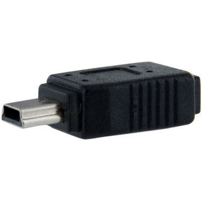 StarTech Cables, Connectors, and Adapters