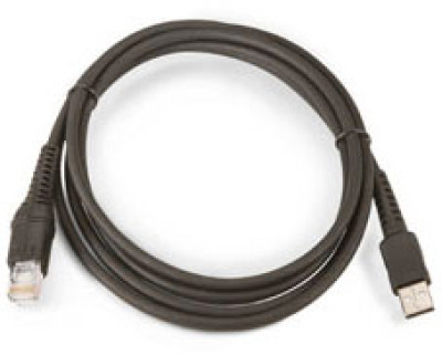 Honeywell Cables, Connectors, and Adapters