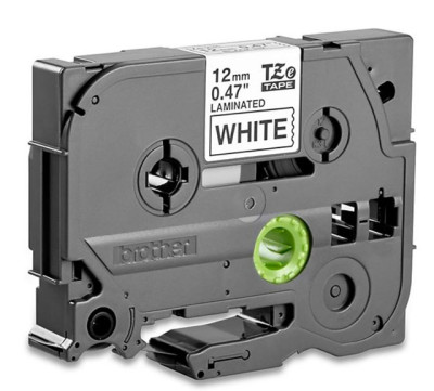 Brother Labeling Tape