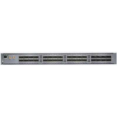Juniper Networks Ethernet Switch