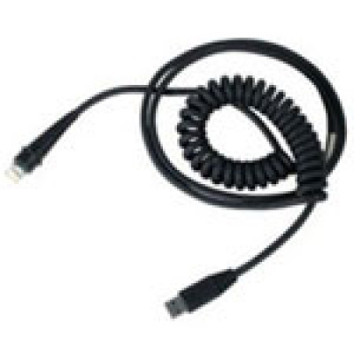 Honeywell Cables Accessory