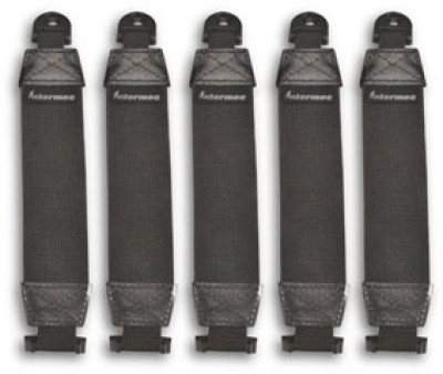 Honeywell Carrying and Protective Accessories