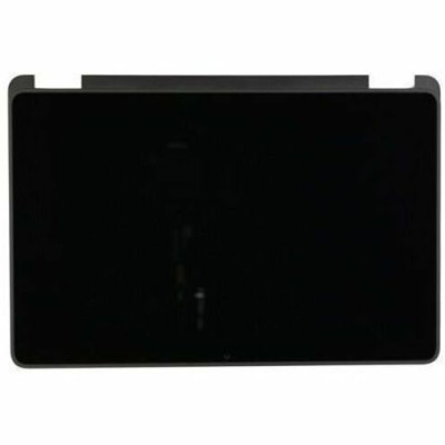 Dell Accessory