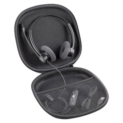 Plantronics Accessory