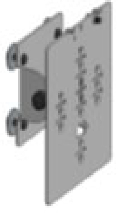 SpacePole Accessory