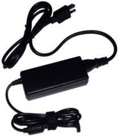 Elo Touch screen Accessory