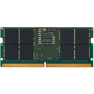 Kingston Accessory