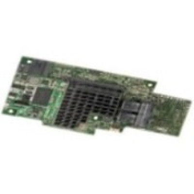 Intel Accessory