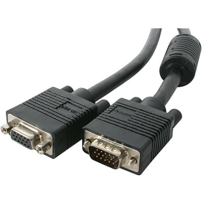 StarTech Cables, Connectors, and Adapters