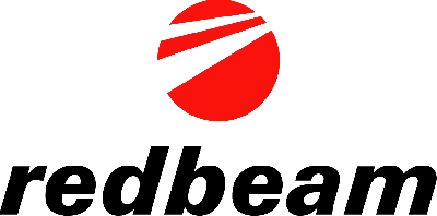 RedBeam Inventory Software