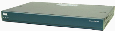 Juniper Networks XFP Optics Module Accessory