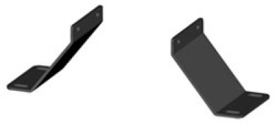 RAM Mount Products