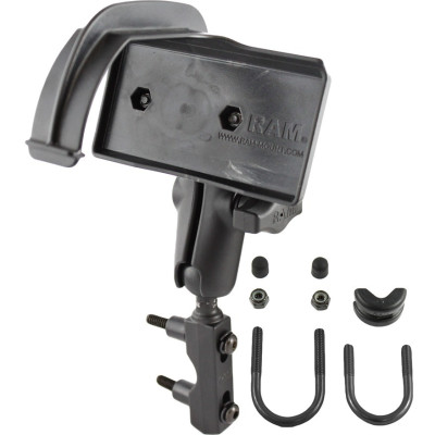 RAM Mount Products