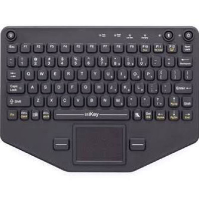 Panasonic Accessory