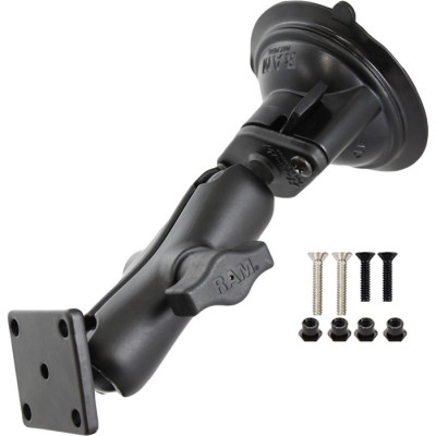 RAM Mount Products