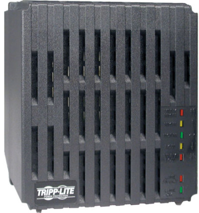 Tripp-Lite Accessory