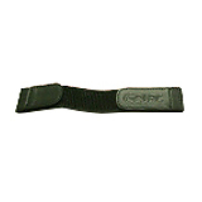 Getac Spare Parts