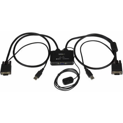 StarTech Accessory