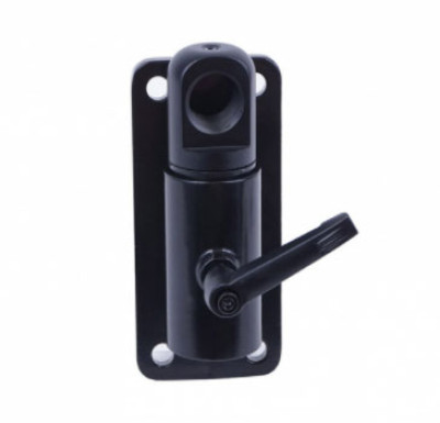 Gamber-Johnson Mounting Hardware and Stands